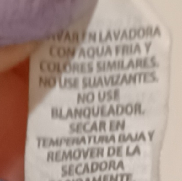 90 DEGREES BY REFLEX LIGHTNING SMOKE NAVY T - Picture 7 of 9